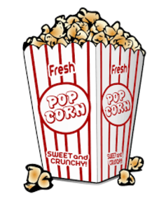 St%20marys%20movies