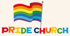 Pride%20church