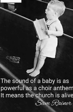 Toddler%20singing%20at%20the%20pew