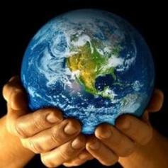 St%20marys%20resized earth day