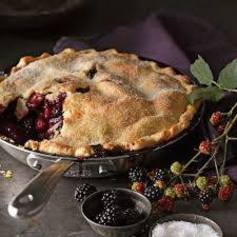 Blackberry%20pie%20in%20a%20skillet