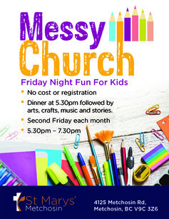 Messy%20kids%20poster%20 %20letter