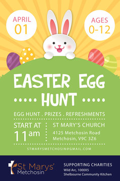 St marys church%20 %20easter%20poster%202018 %20v3