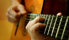 Gitara.x68855
