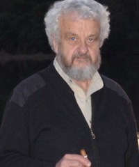 staff member image